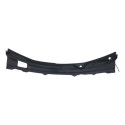 Grade Churrasqueira Gm Cobalt 2017 2020 Original Preto