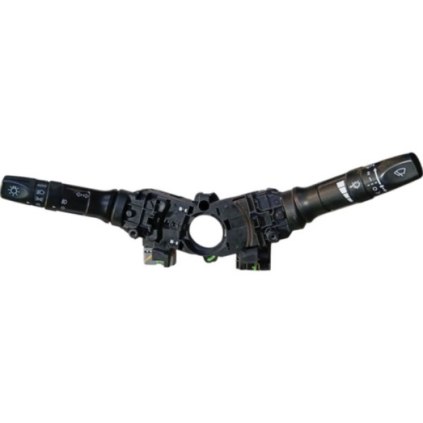 Chave Seta Limpador Hyundai Hb20 1.0 Tgdi 2022