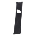 Moldura Coluna Central Ld Gm Onix 2020 2023 Original
