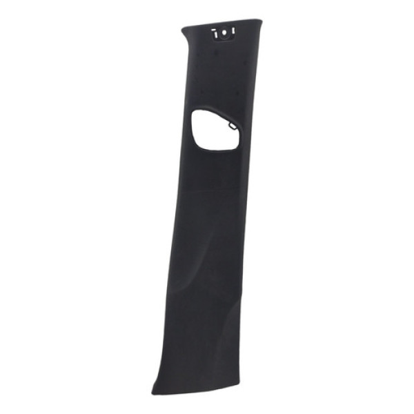 Moldura Coluna Central Ld Gm Onix 2020 2023 Original