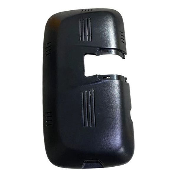 Moldura Retrovisor Interno Gwm Haval H6 2025 Híbrido