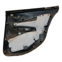 Forro Porta Traseira Onix Plus Esquerdo 2020 Bcv48801
