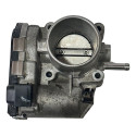 Corpo De Borboleta Hb20 2022 2024