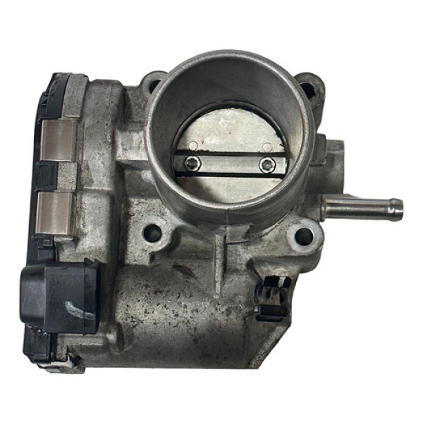 Corpo De Borboleta Hb20 2022 2024