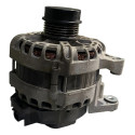 Alternador Chevrolet Onix 2020