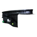 Soleira Porta Traseira Direita Chevrolet Tracker 1.0 2025