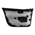 Forro Porta Dianteira Ld Gm Onix 2020 2023 Original