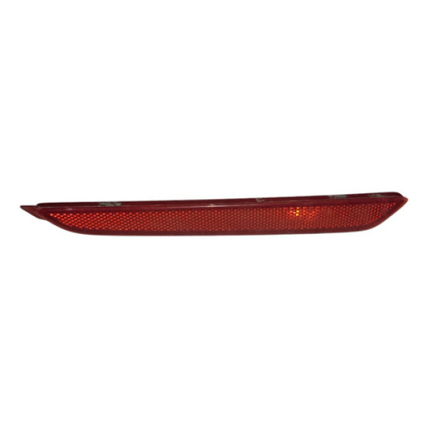 Refletor Olho De Gato Traseiro Hb20 Hatch 2013 2015 Original