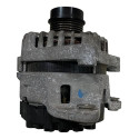 Alternador Gm Tracker Premier 1.2 Turbo 2021 A 2024