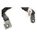 Cabo Terra Polo Bateria Chevrolet Onix 2024 2025