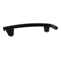 Guia Vidro Porta Diant Gm Onix Ld 2013 2019