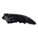 Farol Diant Gm Onix Ld Cromado 2013 2016