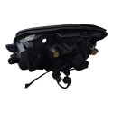 Farol Direito Chevrolet Tracker 2013 2016