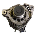 Alternador Hyundai Hb20 2020 2025