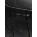 Moldura Caixa Fusíveis Onix 2021 2024 Preto