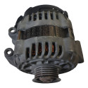 Alternador Gm Cobalt 2013 2015