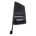 Vidro Fixo Traseiro Ld Gm Onix 2020 2024 Original