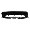 Duto Condutor Gm Onix 1.0 2020/26