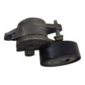 Tensor Correia Alternador Tracker 2020 2024