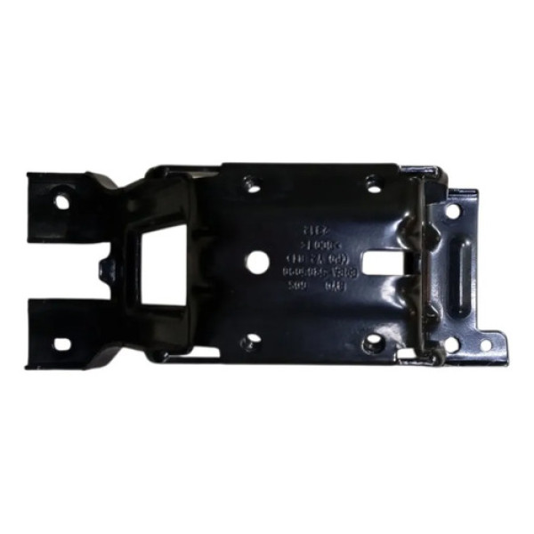 Suporte Console Central Dolphin Mini 24 25 Eqea5305090