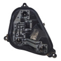 Circuito Lanterna Gm Onix Le 2013 2016 Original