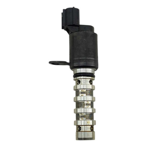 Válvula Solenoide Admissão Hyundai Creta 1.0 Tgdi 2022 2025