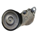 Tensor Correia Alternador Chev Onix1.0  2020