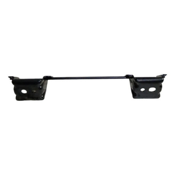 Suporte Isofix Trasei Central Byd Dolphin Mini 2025
