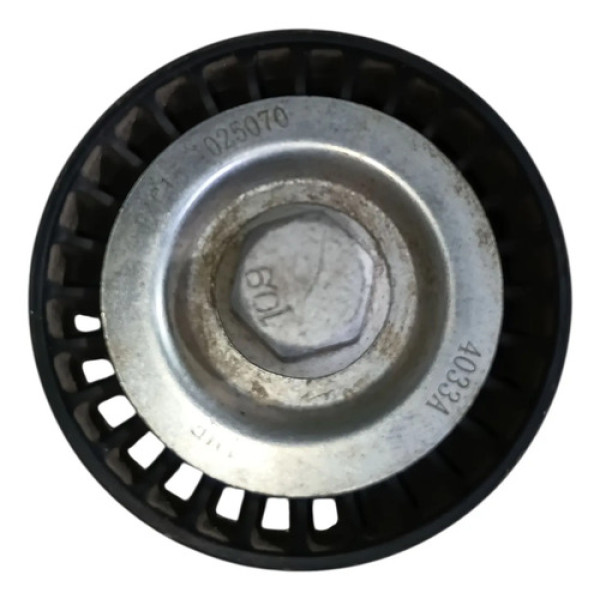 Polia Falsa Correia Chery Tiggo5 Sport 2024 A 2025