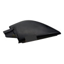 Acabamento Interno Retrovisor Direito Vw Gol 2008 2016