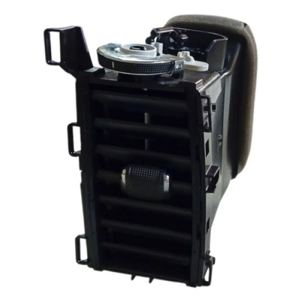 Difusor De Ar Central Fiat Toro Esquerdo 2025
