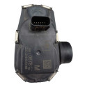 Tbi Corpo Borboleta Onix Tracker  Turbo 2020 2024 55510678