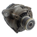 Alternador Toro Compass Renegade Diesel 2.0 2022