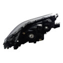 Farol Esquerdo Toyota Hilux Srv 2021 2025 Paralelo