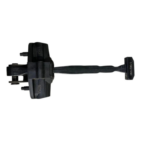 Limitador Porta Traseira Direita Fiat Toro Endur 1.3 2025