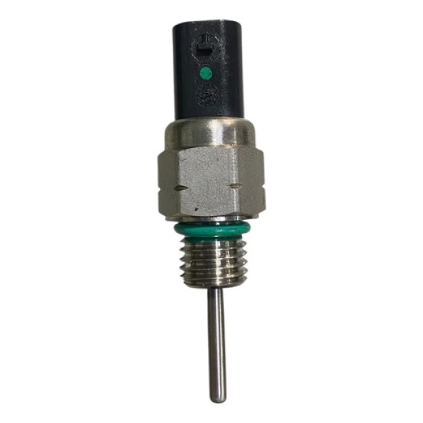 Sensor Temperatura Turbina Fiat Toro Endur 1.3 Flex 2025