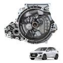 Caixa Câmbio Manual Chevrolet Onix 2020 2025 Aspirado