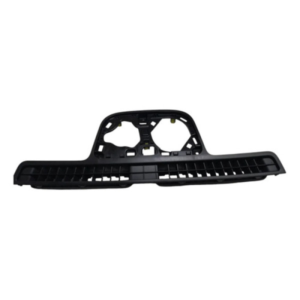 Difusor Ar Painel Chery Tiggo 8 2022