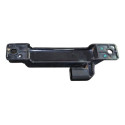 Sensor Antena Keyless Onix 2020 2024