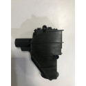 Trava Eletrica Portinhola Tiggo 8 Sport 2024 2025 1.6