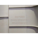 Moldura Coluna Parabrisa Tracker Esquerdo 2024 2025