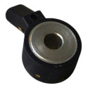 Sensor De Detonação Onix 2025