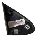 Moldura Lateral Retrovisor Onix Esquerdo Aspirado 2024 2025