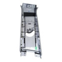 Acabamento Coluna Direita Chery Tiggo7 Pro 1.6 2022 A 2023