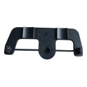 Suporte Carroceria Chevrolet Onix 2025 2026 Preto