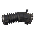 Mangueira Filtro De Ar Gm Onix 2020 2024 Original