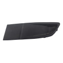 Grade Parachoque Corsa Classic Ld 2010 2015 Original