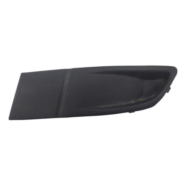Grade Parachoque Corsa Classic Ld 2010 2015 Original