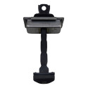 Limitador Diant Chery Tiggo 8 2020 2024