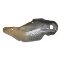 Capa Catalisador Ford Ka 2015 2020 1.0 3cc